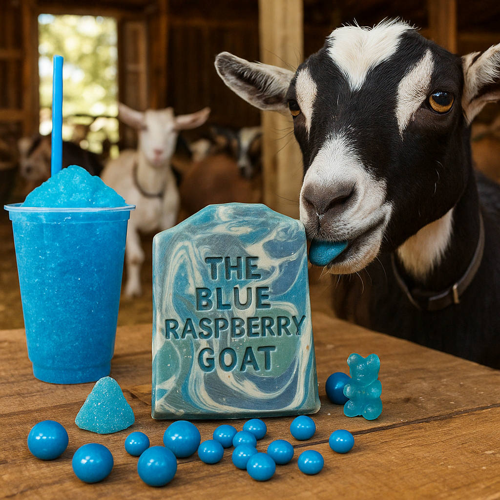 Nanny Goat Riddim 6枚セット Nanny Goat (Safari Farm)